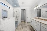 12166 Sussex Street - Photo 35