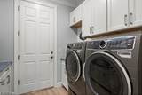 12166 Sussex Street - Photo 36