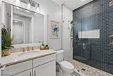 12166 Sussex Street - Photo 37