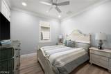 12166 Sussex Street - Photo 38