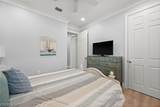 12166 Sussex Street - Photo 39