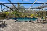 12166 Sussex Street - Photo 4
