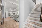 12166 Sussex Street - Photo 40