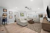 12166 Sussex Street - Photo 41