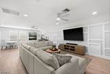 12166 Sussex Street - Photo 42