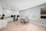12166 Sussex Street - Photo 43