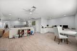 12166 Sussex Street - Photo 44