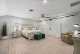 12166 Sussex Street - Photo 45