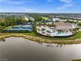 12166 Sussex Street - Photo 49