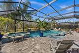12166 Sussex Street - Photo 6