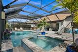12166 Sussex Street - Photo 7