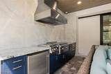 12166 Sussex Street - Photo 9