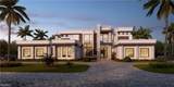 6729 Penzance Boulevard - Photo 1