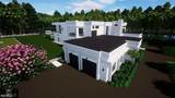 6729 Penzance Boulevard - Photo 13