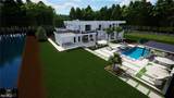6729 Penzance Boulevard - Photo 19