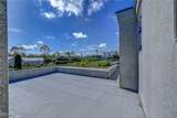 6729 Penzance Boulevard - Photo 32