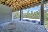 6729 Penzance Boulevard - Photo 33