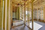 6729 Penzance Boulevard - Photo 35
