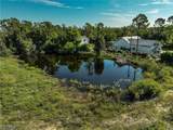 6729 Penzance Boulevard - Photo 36