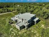 6729 Penzance Boulevard - Photo 37