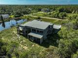 6729 Penzance Boulevard - Photo 38