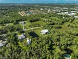 6729 Penzance Boulevard - Photo 39