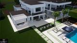 6729 Penzance Boulevard - Photo 4