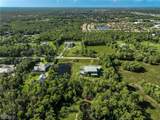 6729 Penzance Boulevard - Photo 40