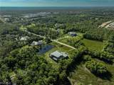 6729 Penzance Boulevard - Photo 41