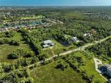 6729 Penzance Boulevard - Photo 42