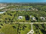 6729 Penzance Boulevard - Photo 43
