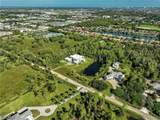 6729 Penzance Boulevard - Photo 44