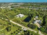 6729 Penzance Boulevard - Photo 45