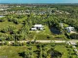 6729 Penzance Boulevard - Photo 46