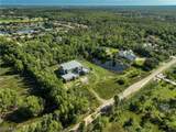6729 Penzance Boulevard - Photo 47