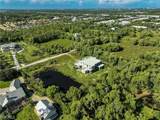 6729 Penzance Boulevard - Photo 48
