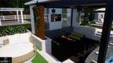 6729 Penzance Boulevard - Photo 7