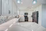 2471 Avocado Street - Photo 13
