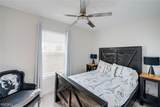 2471 Avocado Street - Photo 17