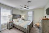 2471 Avocado Street - Photo 18