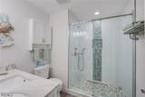 2471 Avocado Street - Photo 19