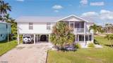 2471 Avocado Street - Photo 2