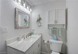 2471 Avocado Street - Photo 20
