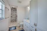 2471 Avocado Street - Photo 24