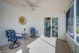 2471 Avocado Street - Photo 28