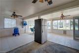 2471 Avocado Street - Photo 29