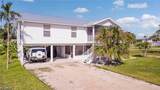 2471 Avocado Street - Photo 3