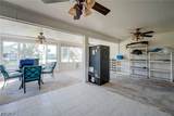 2471 Avocado Street - Photo 30