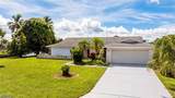 928 43rd Street - Photo 1