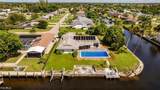 928 43rd Street - Photo 10